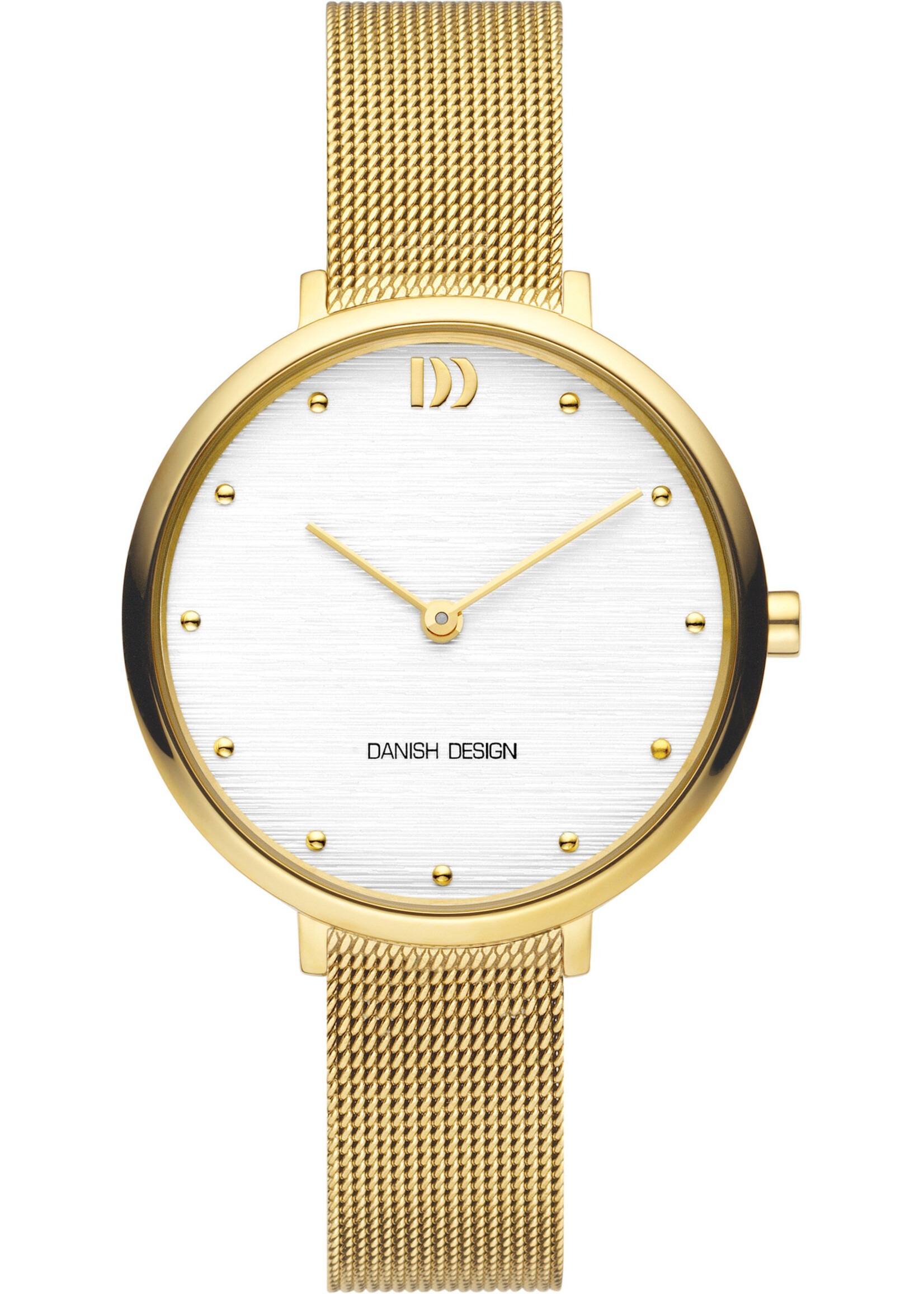 Danish Design Amelia IV05Q1218 women’s watch