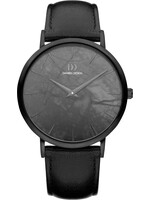Danish Design Shanghai IQ53Q1217 watch