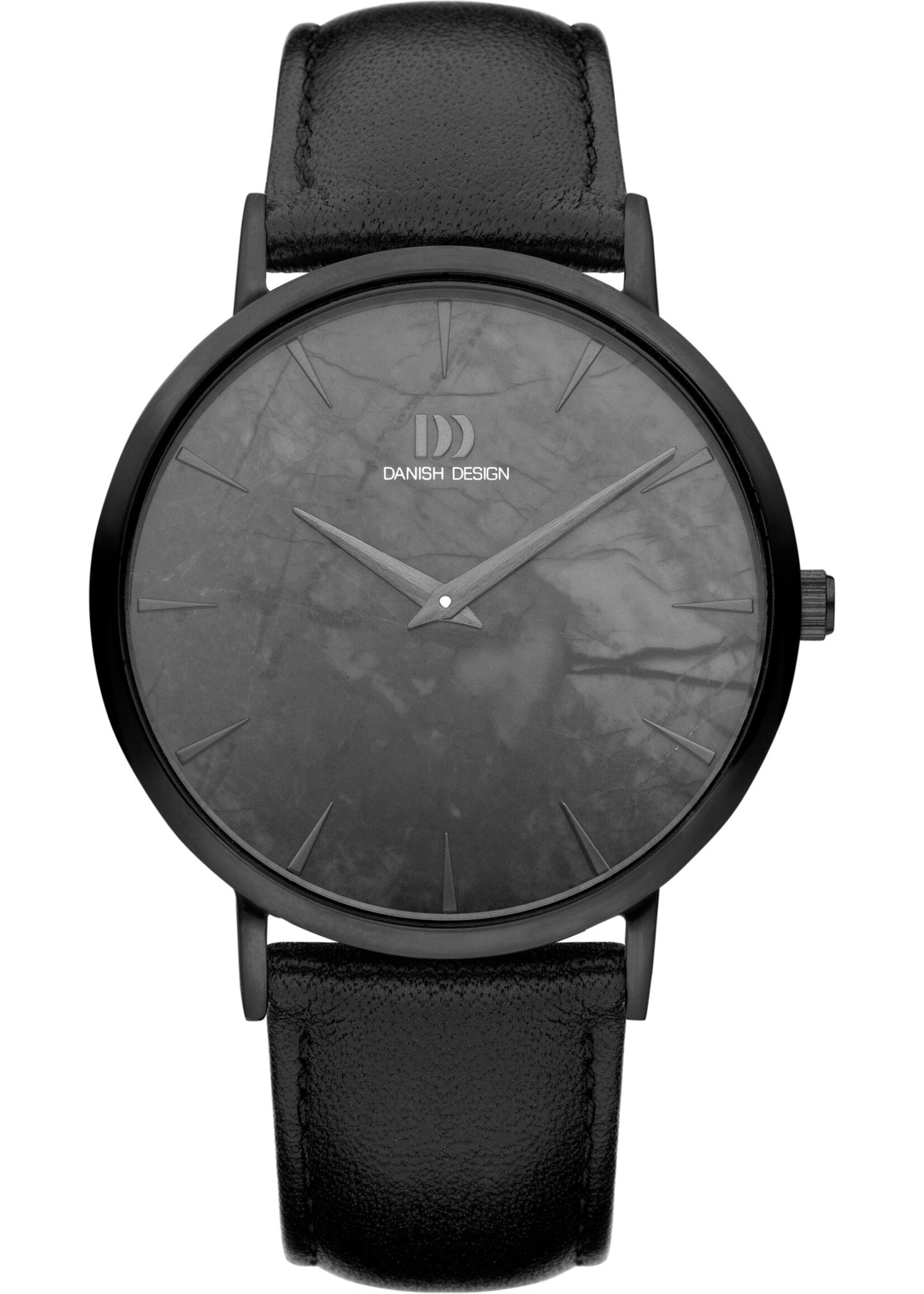 Danish Design Shanghai IQ53Q1217 watch