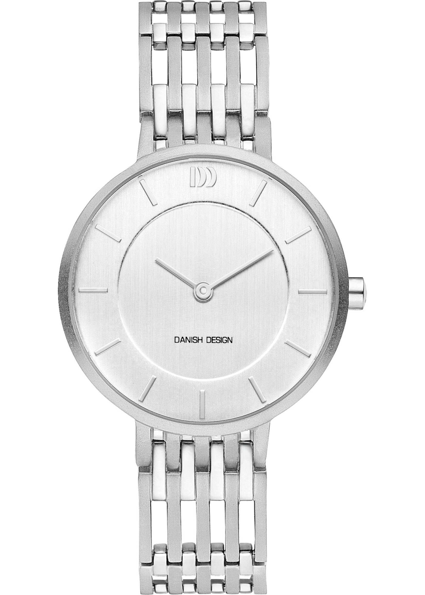 Danish Design IV62Q1174 watch