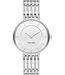 Danish Design IV62Q1174 Uhr