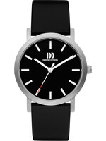 Danish Design Rhône IV13Q1108 women’s watch
