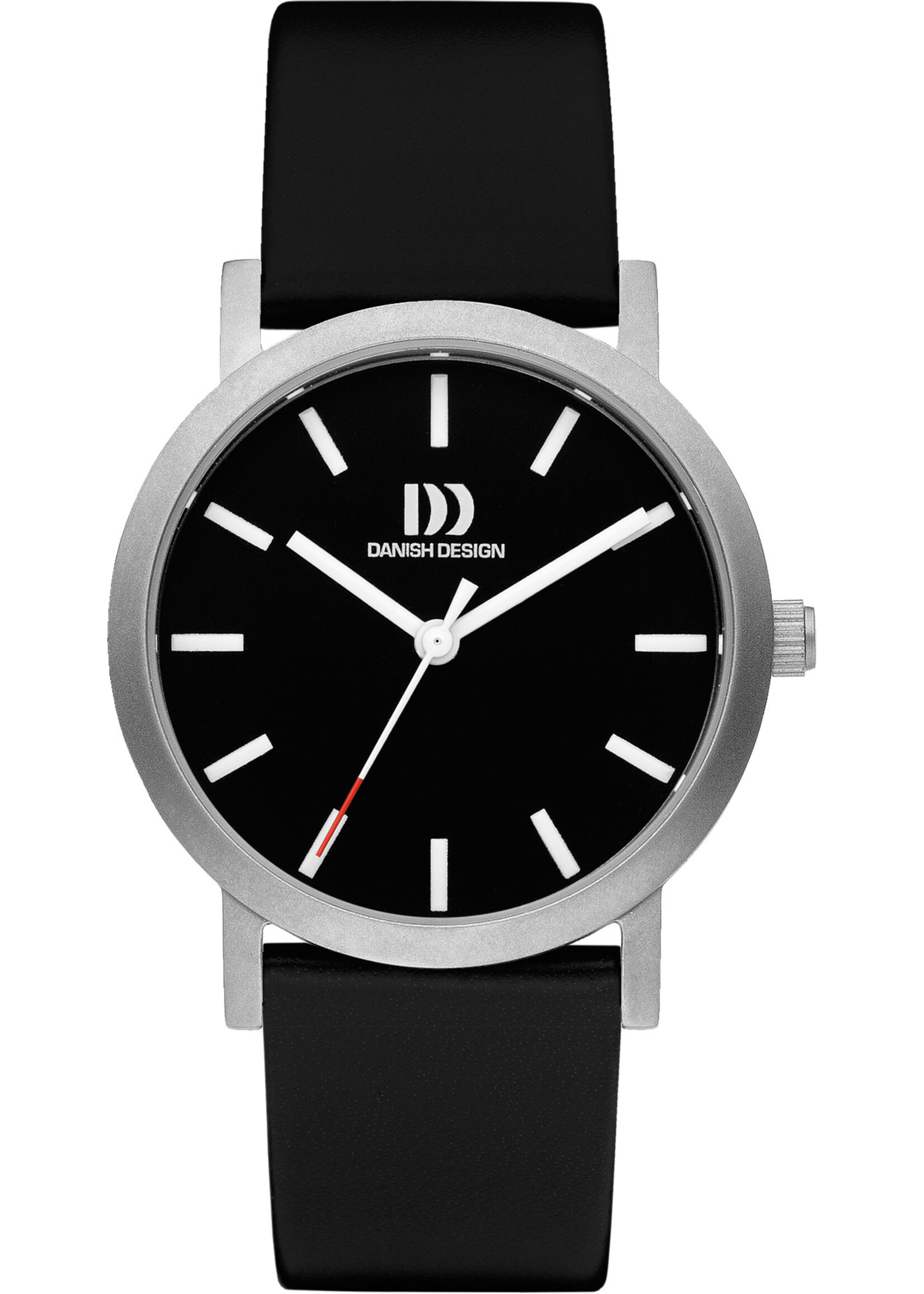 Danish Design Rhône IV13Q1108 women’s watch