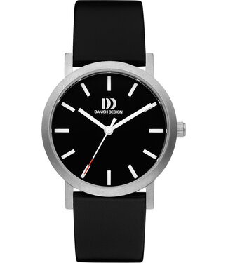 Danish Design Danish Design Horloge IV13Q1108