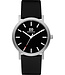 Danish Design IV13Q1108 Watch Women Black 30mm