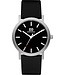 Danish Design Rhône Stripe Black Medium IV13Q1108