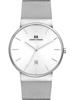 Danish Design Tåge IQ62Q971 herenhorloge