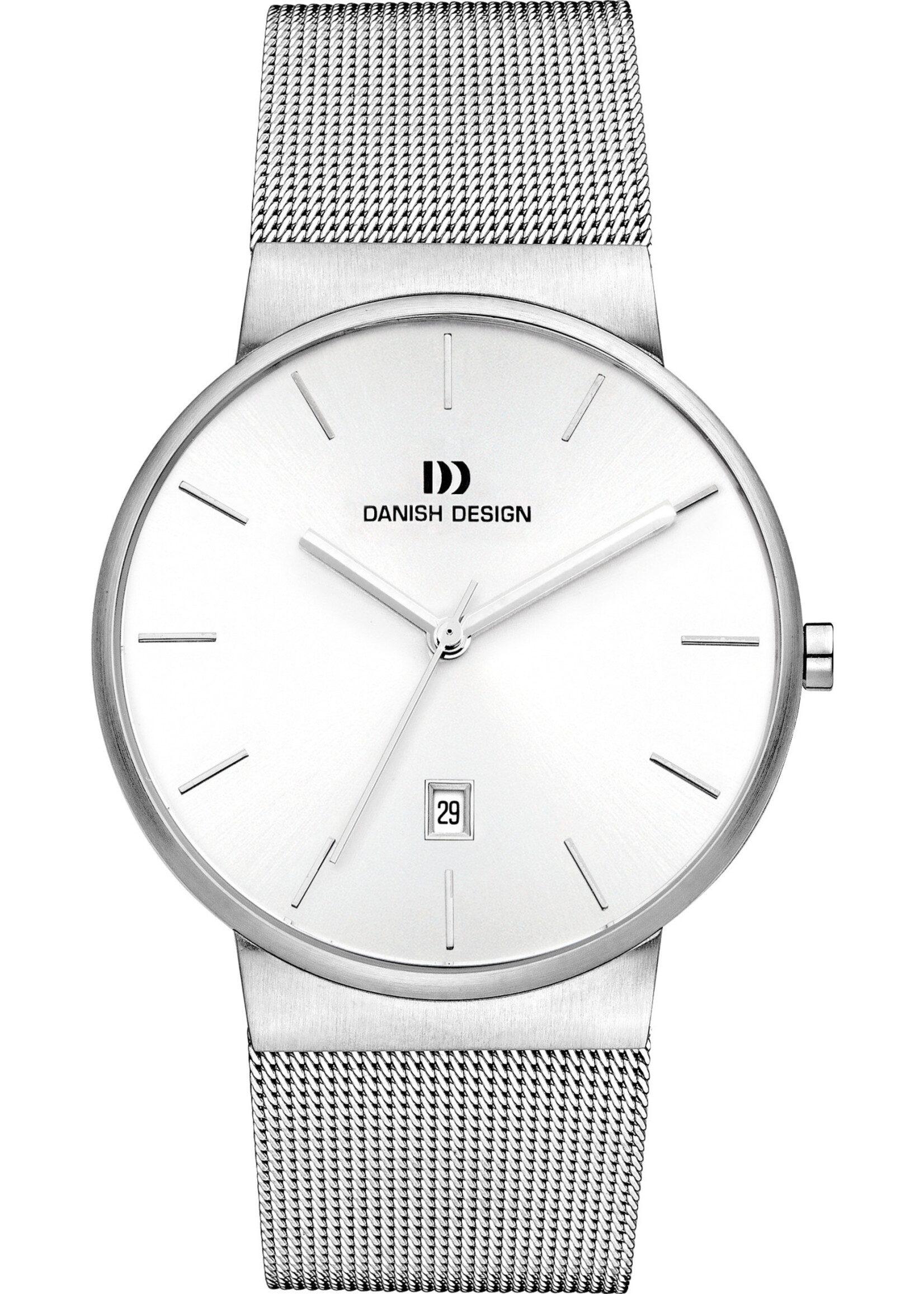 Danish Design Tåge IQ62Q971 men’s watch