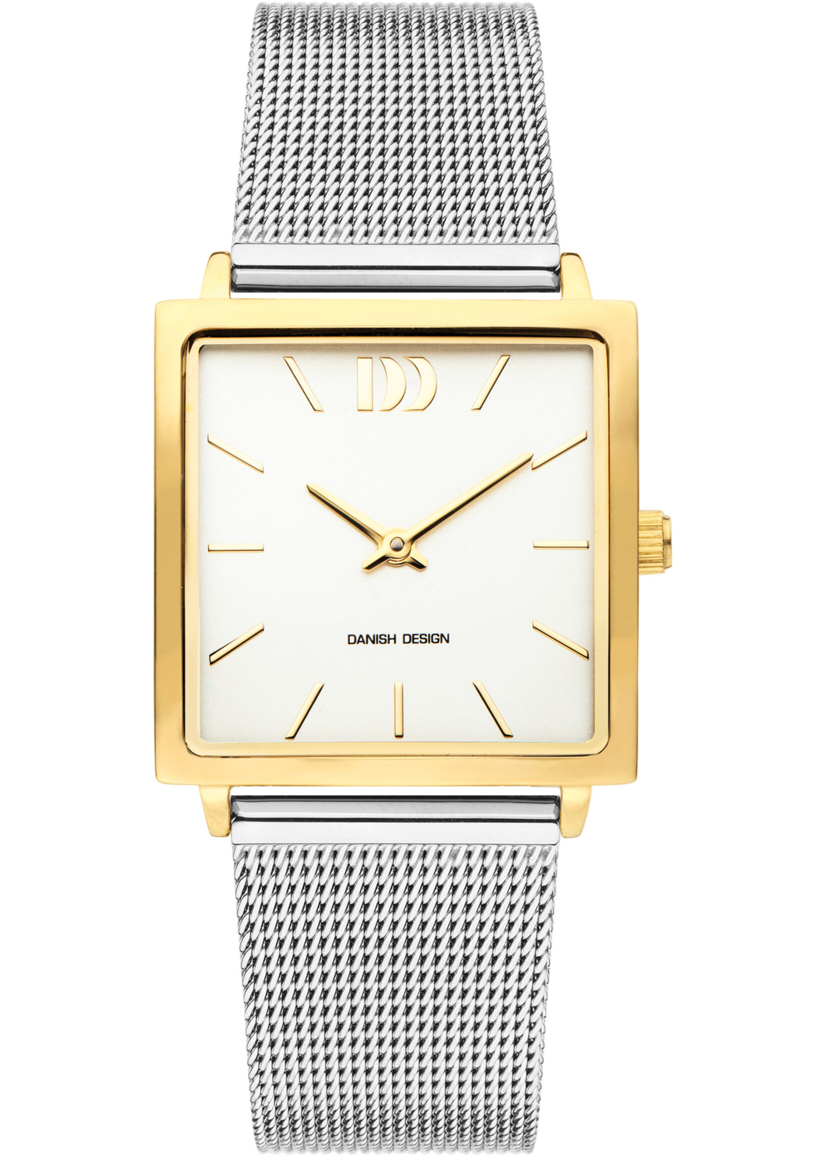 Danish Design Miami IV65Q1248 women’s watch