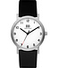 Danish Design Rhône Silver Medium IV12Q1107