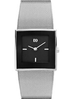 Danish Design IV63Q973 dameshorloge