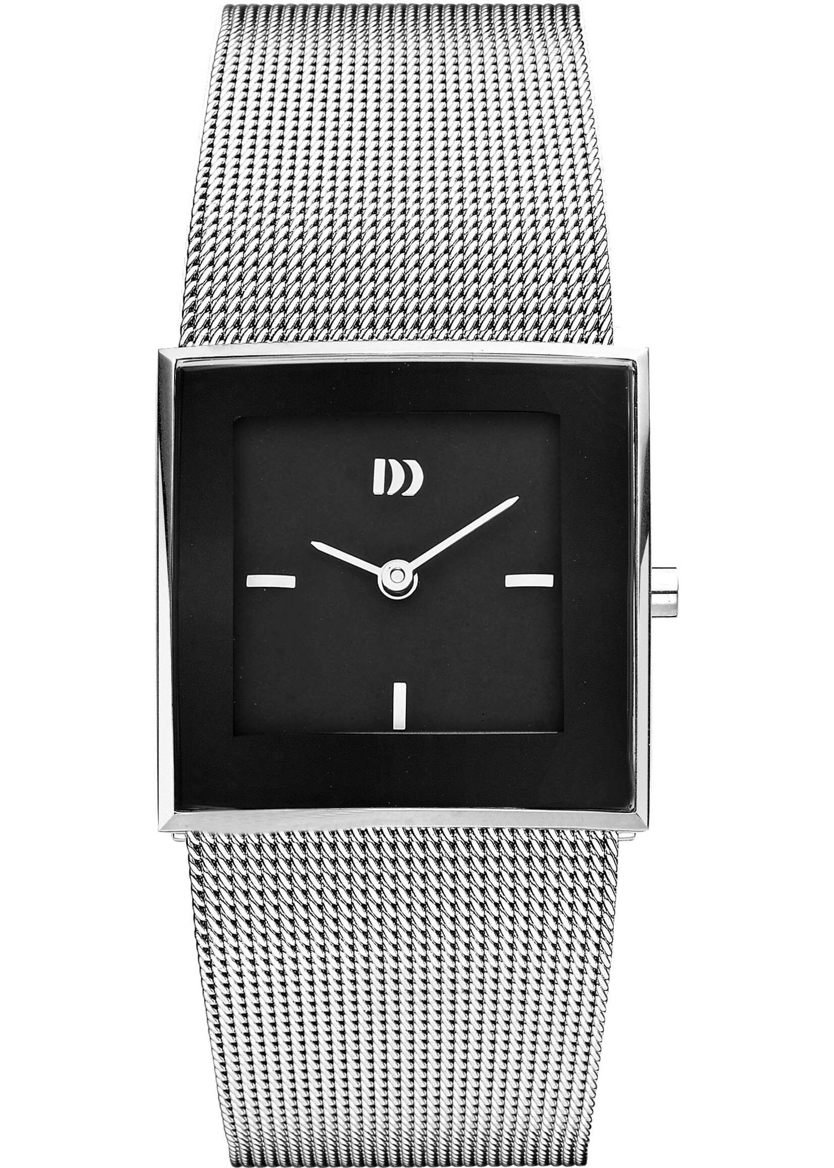 Danish Design IV63Q973 women’s watch