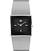 Danish Design Cindy Black Silver