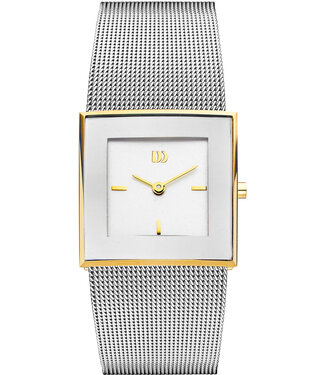 Danish Design Cindy Two-Tone