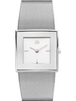 Danish Design IV62Q973 watch