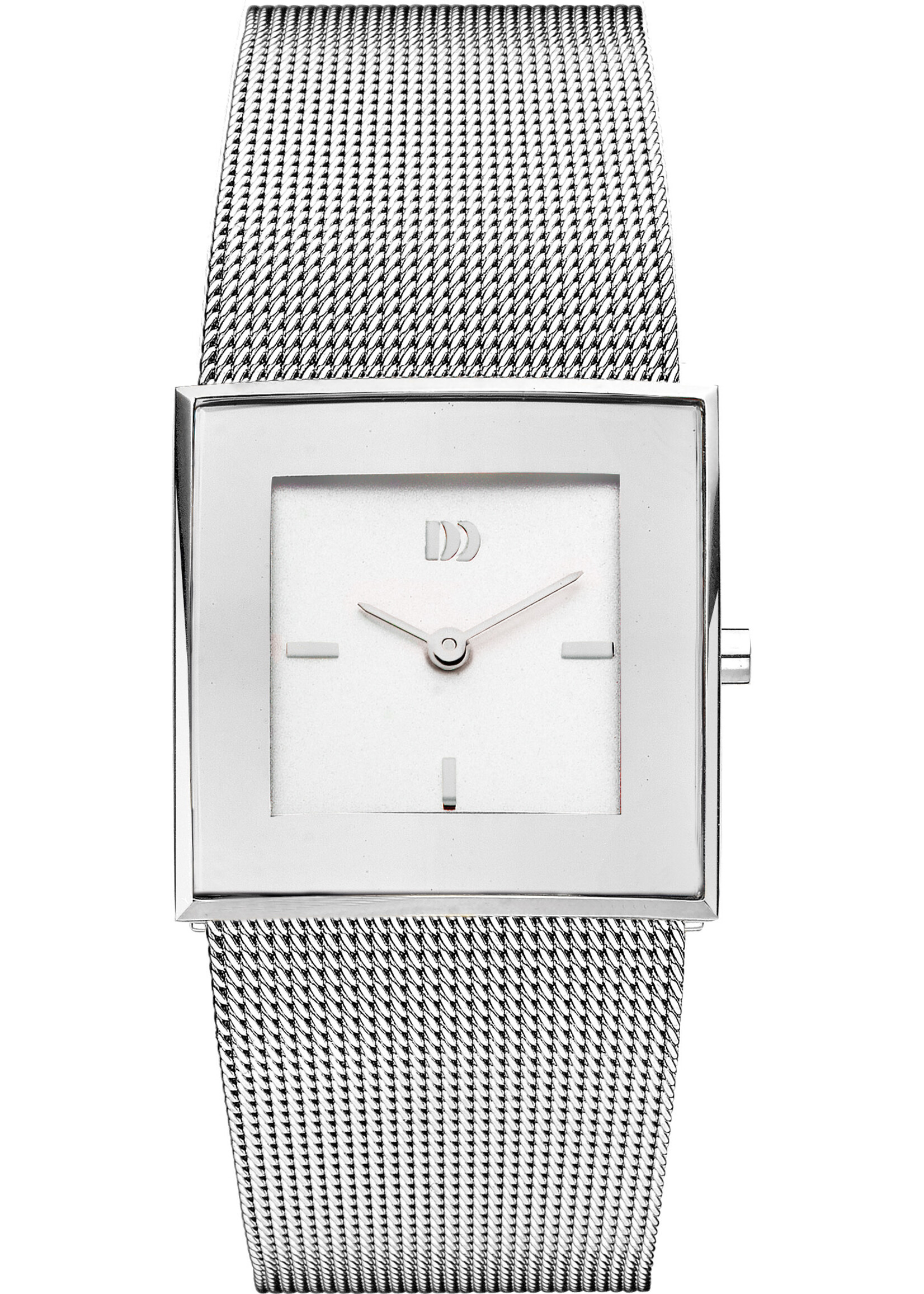 Danish Design IV62Q973 watch