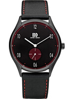 Danish Design IQ24Q1136 men’s watch