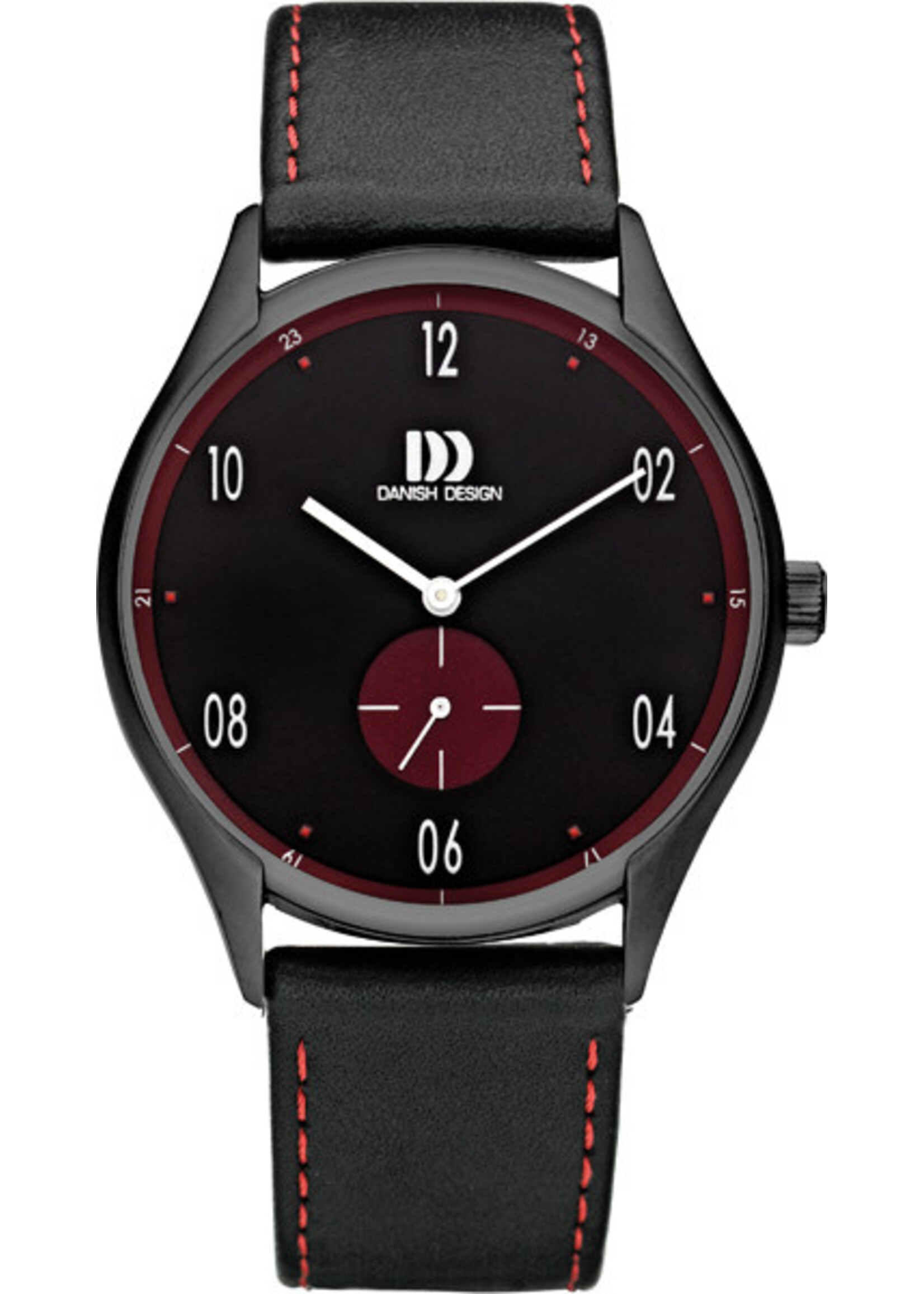 Danish Design IQ24Q1136 men’s watch