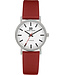 Rhine White Red Small IV19Q199