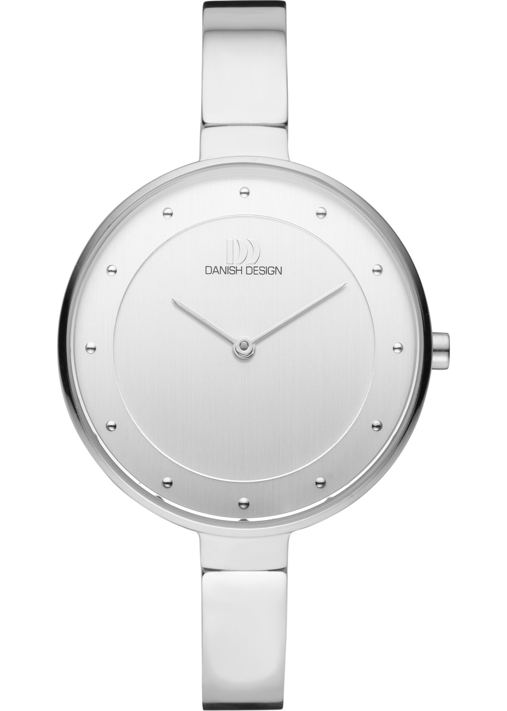 Danish Design Eva IV62Q1143 women’s watch