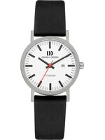 Danish Design Rhine IV24Q199 Damenuhr