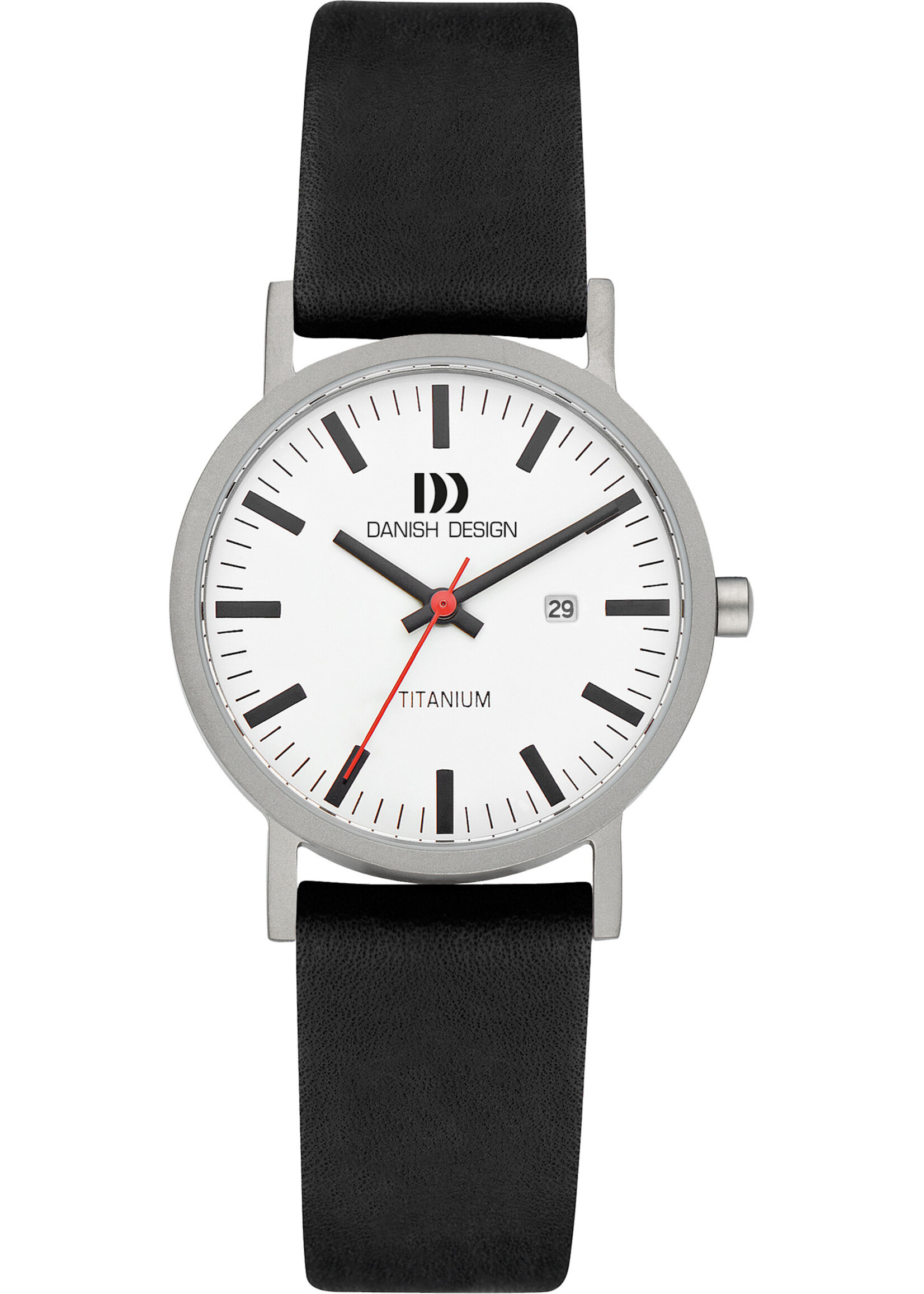 Danish Design Rhine IV24Q199 dameshorloge