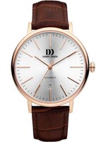 Danish Design IQ18Q1074 watch