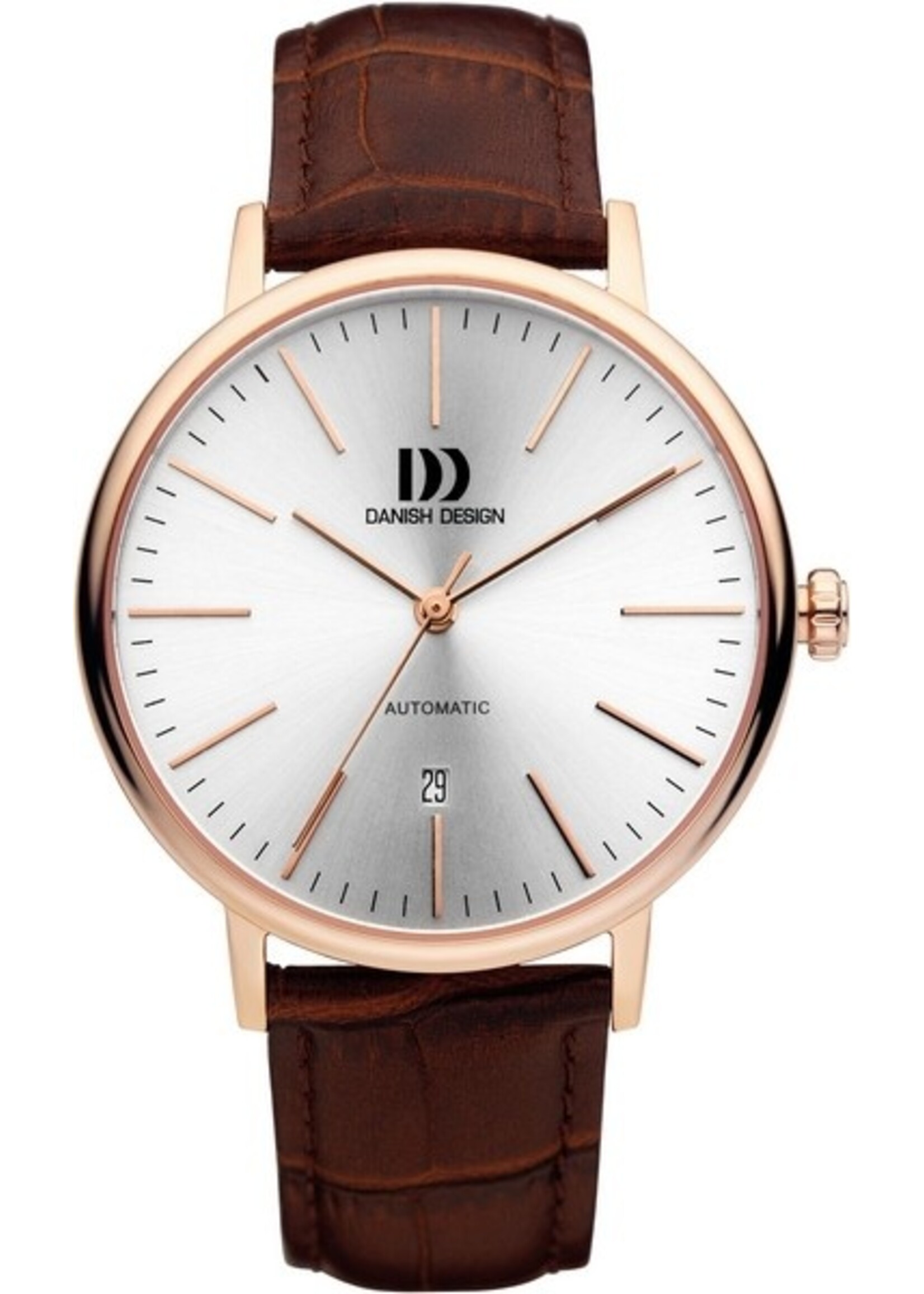 Danish Design IQ18Q1074 watch