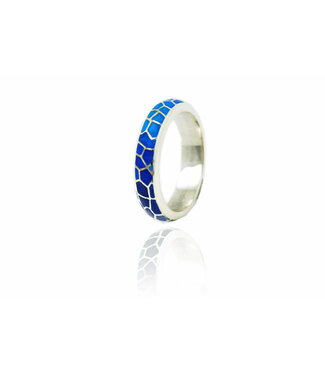Arior Barcelona Arior Barcelona Gaudi Ring