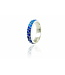 Arior Barcelona Gaudi Ring