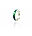 Arior Barcelona Gaudi Ring