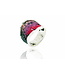 Arior Barcelona Small Intenzza Ring