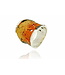 Arior Barcelona Big Intenzza Ring