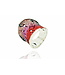 Arior Barcelona Big Intenzza Ring