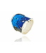 Arior Barcelona Big Intenzza Ring