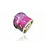 Arior Barcelona Big Intenzza Ring