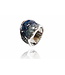 Arior Barcelona Small Intenzza Ring