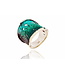 Arior Barcelona Big Intenzza Ring
