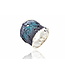 Arior Barcelona Big Intenzza Ring