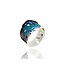 Arior Barcelona Small Intenzza Ring