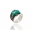 Arior Barcelona Small Intenzza Ring