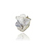 Arior Barcelona Small Summum Ring