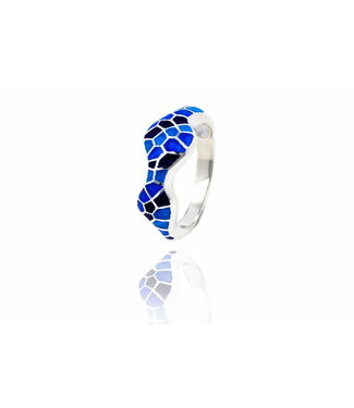 Arior Barcelona Arior Barcelona Ondas Ring