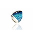 Arior Barcelona Gala Formentera Big Ring