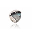 Arior Barcelona Gala Formentera Big Ring