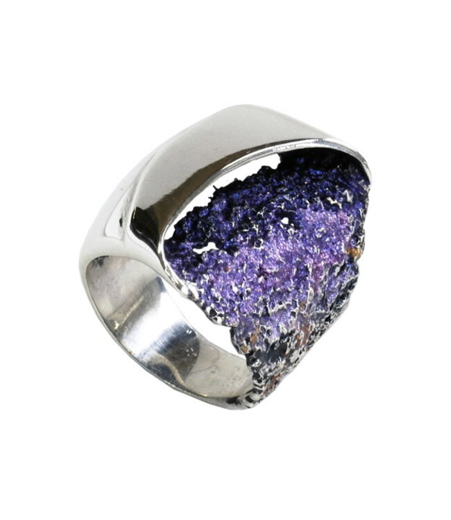 Arior Barcelona Gala Formentera Big Ring