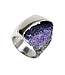 Arior Barcelona Gala Formentera Big Ring
