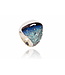 Arior Barcelona Gala Formentera Big Ring