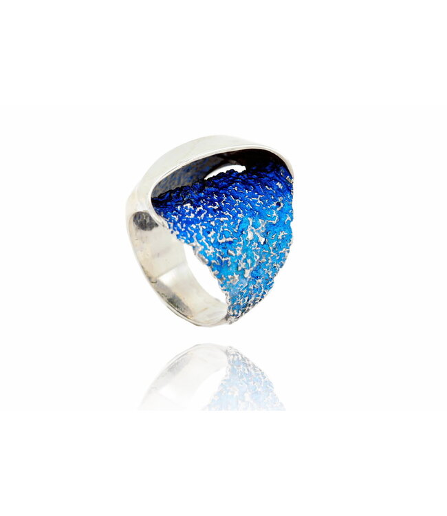 Arior Barcelona Gala Formentera Big Ring
