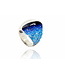 Arior Barcelona Gala Formentera Big Ring
